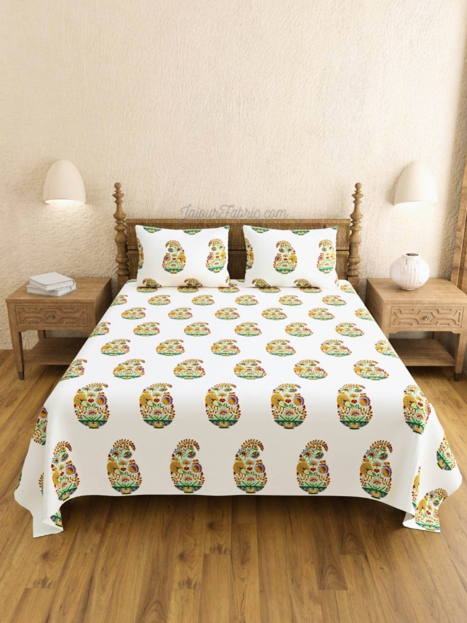 product image2