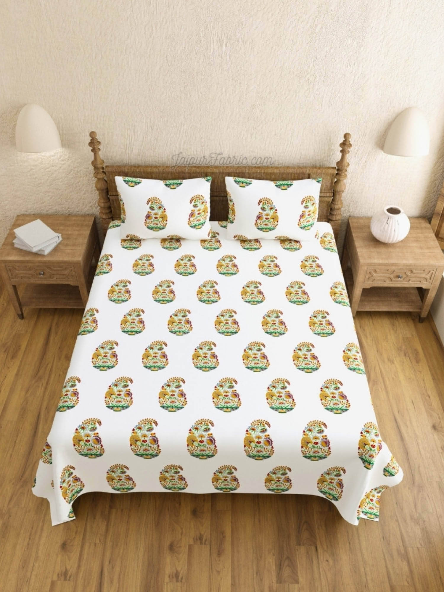 product image3