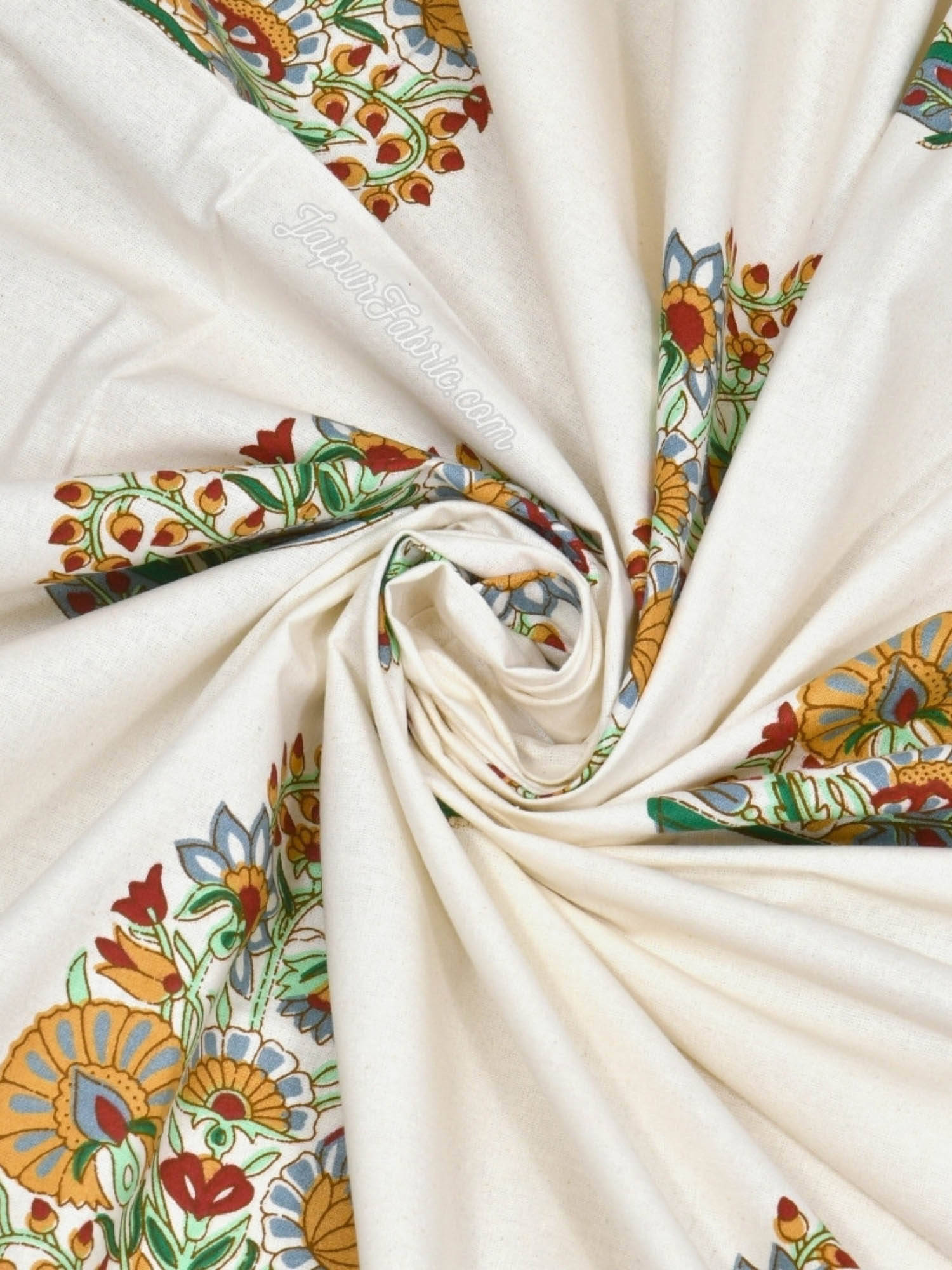 product image4