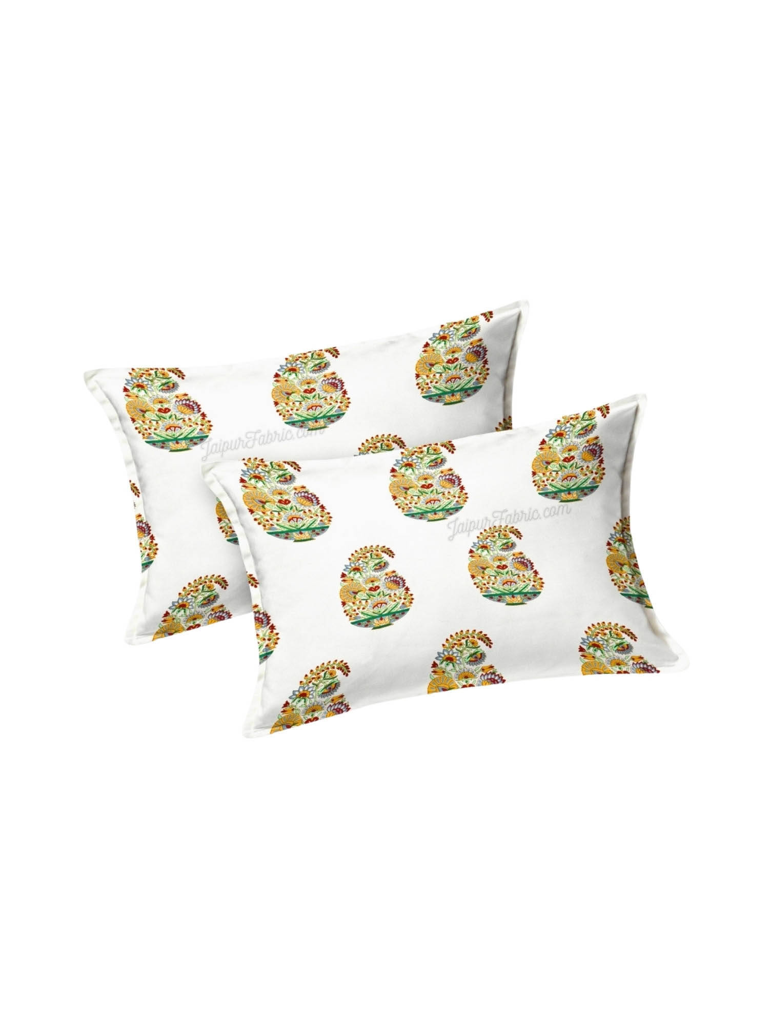 product image5