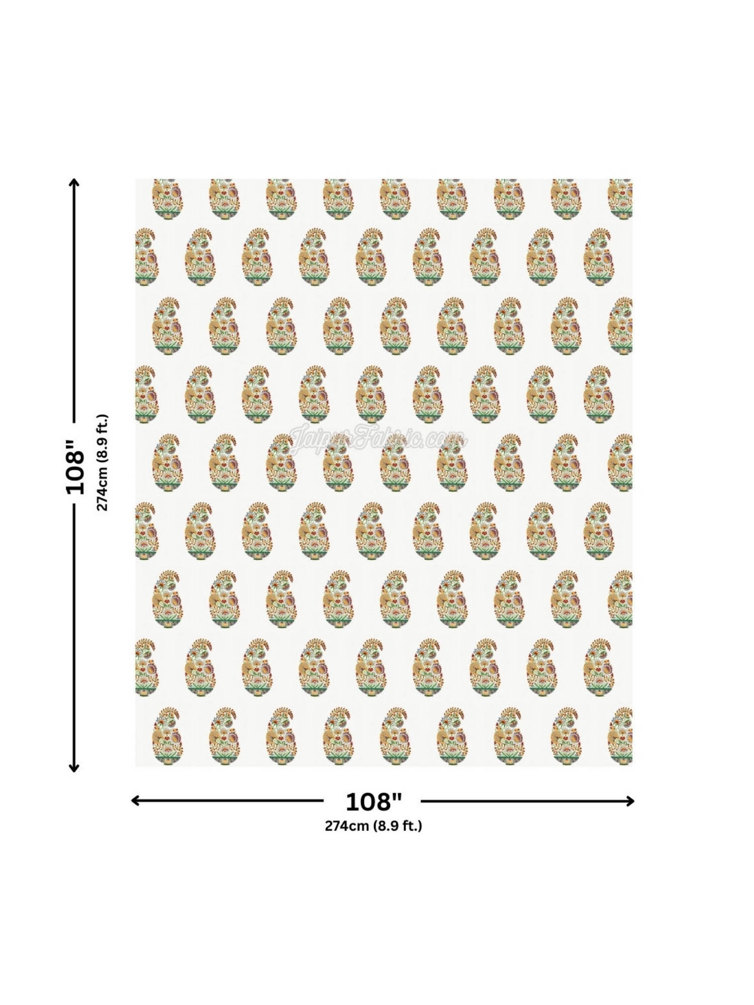 product image6