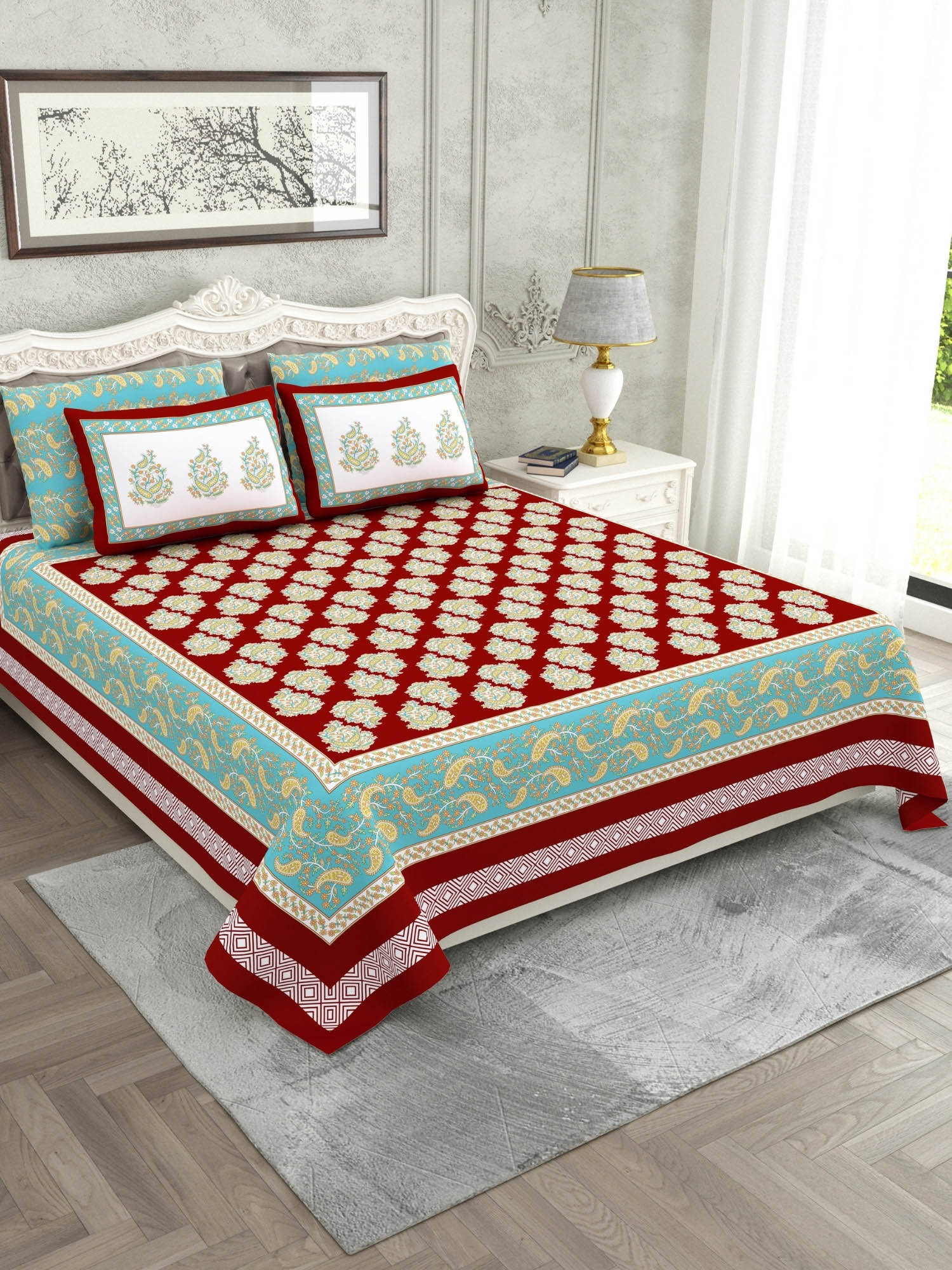 product image1