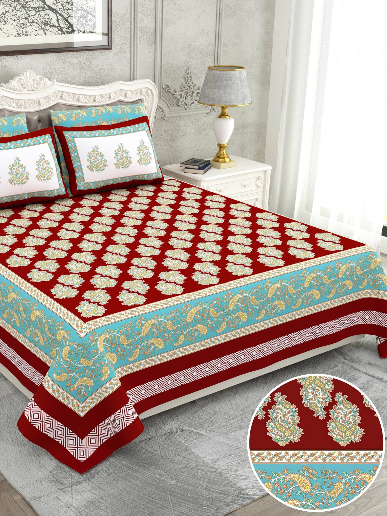 product image2