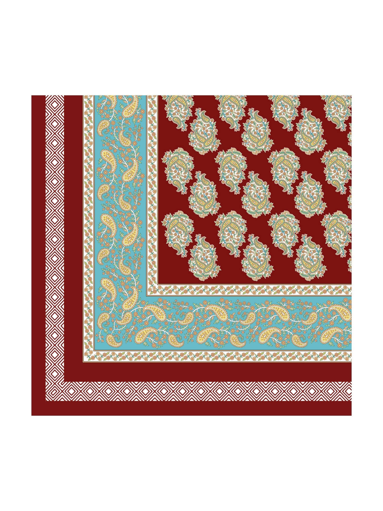product image3
