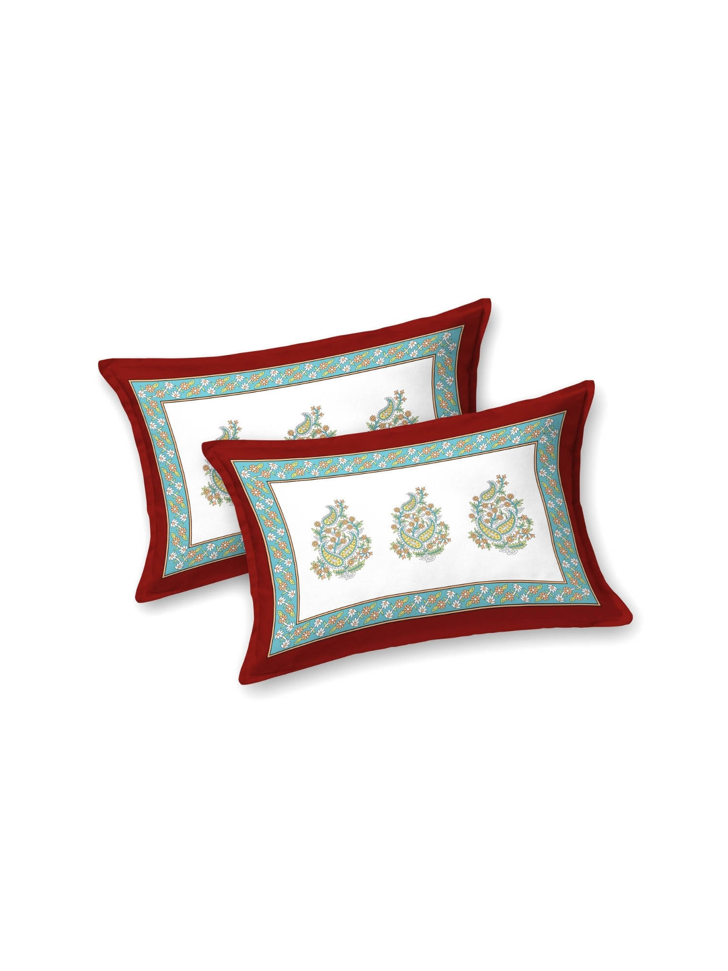 product image4