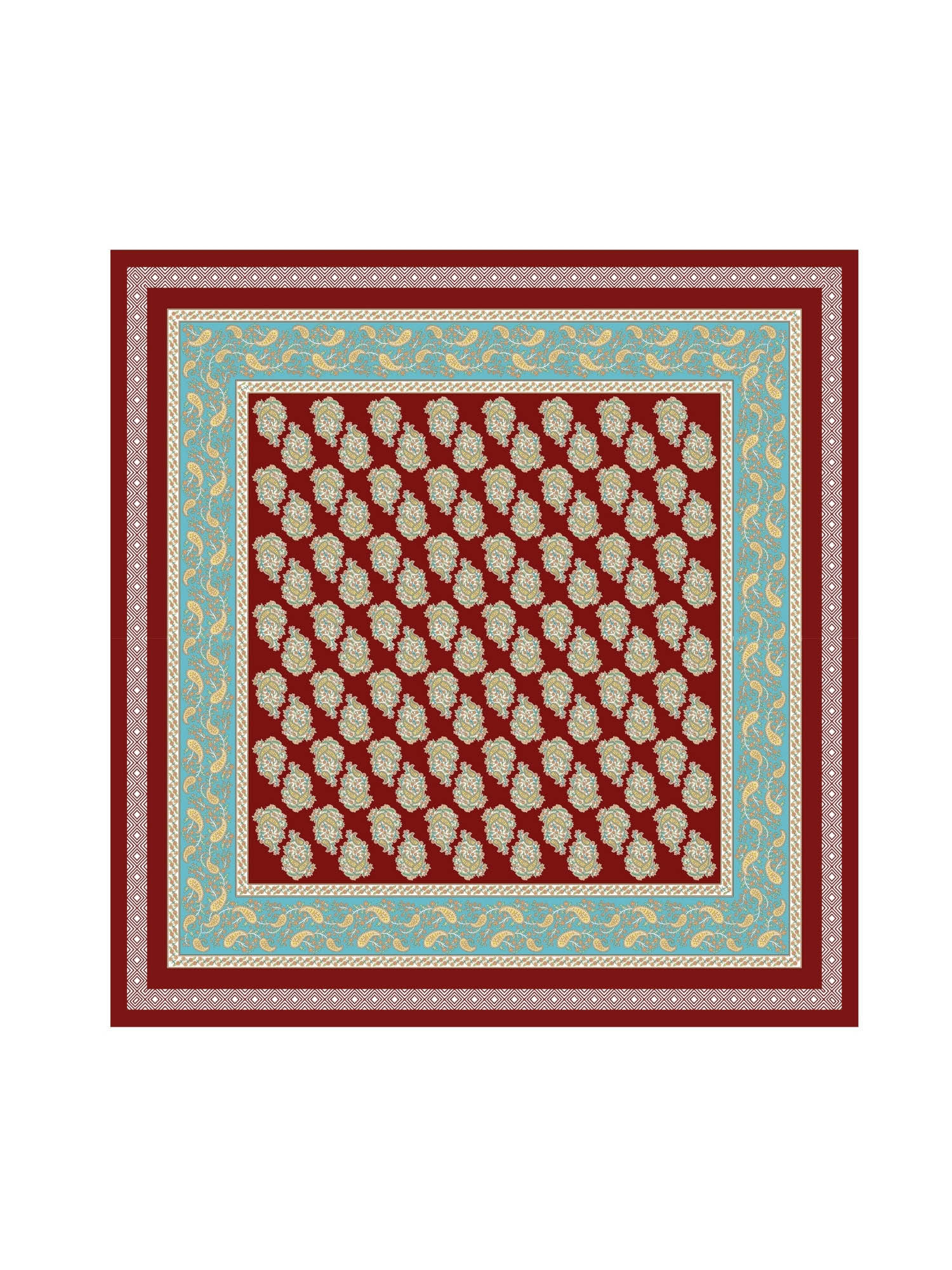 product image5