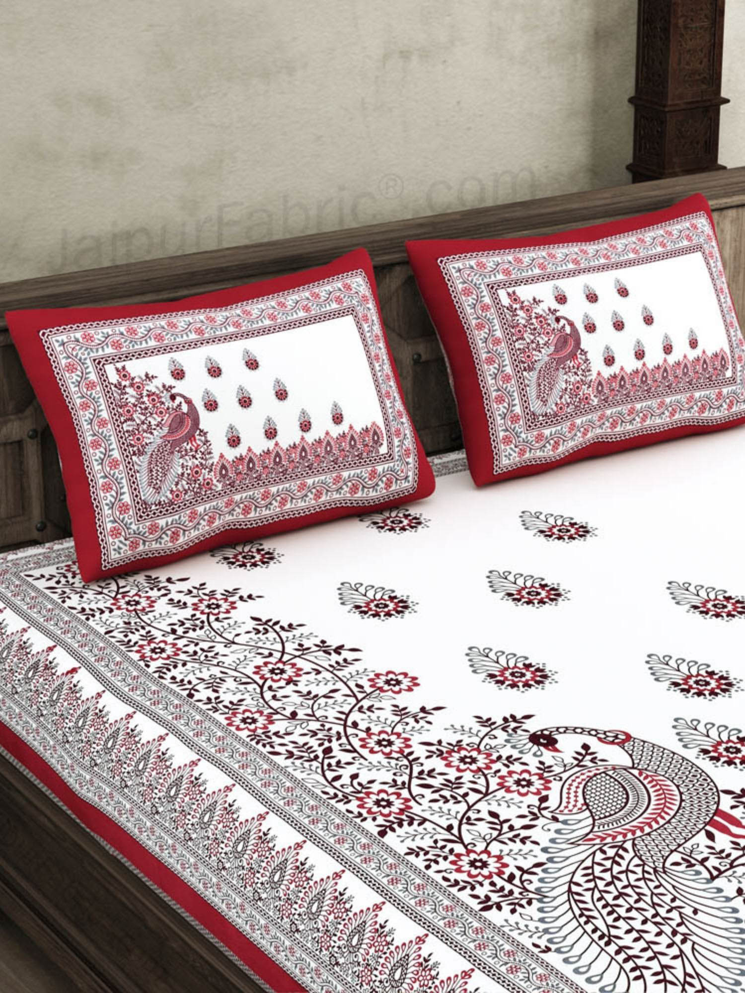 product image1