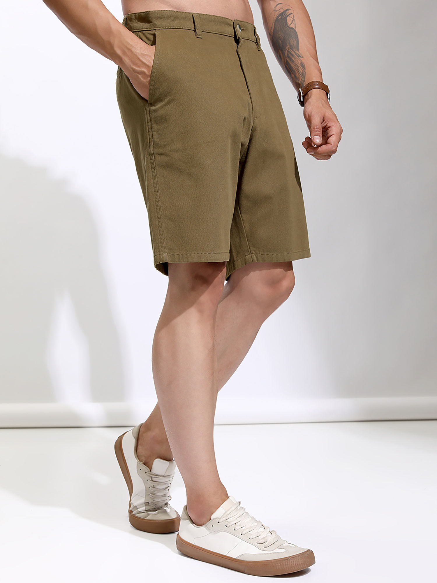 product image6