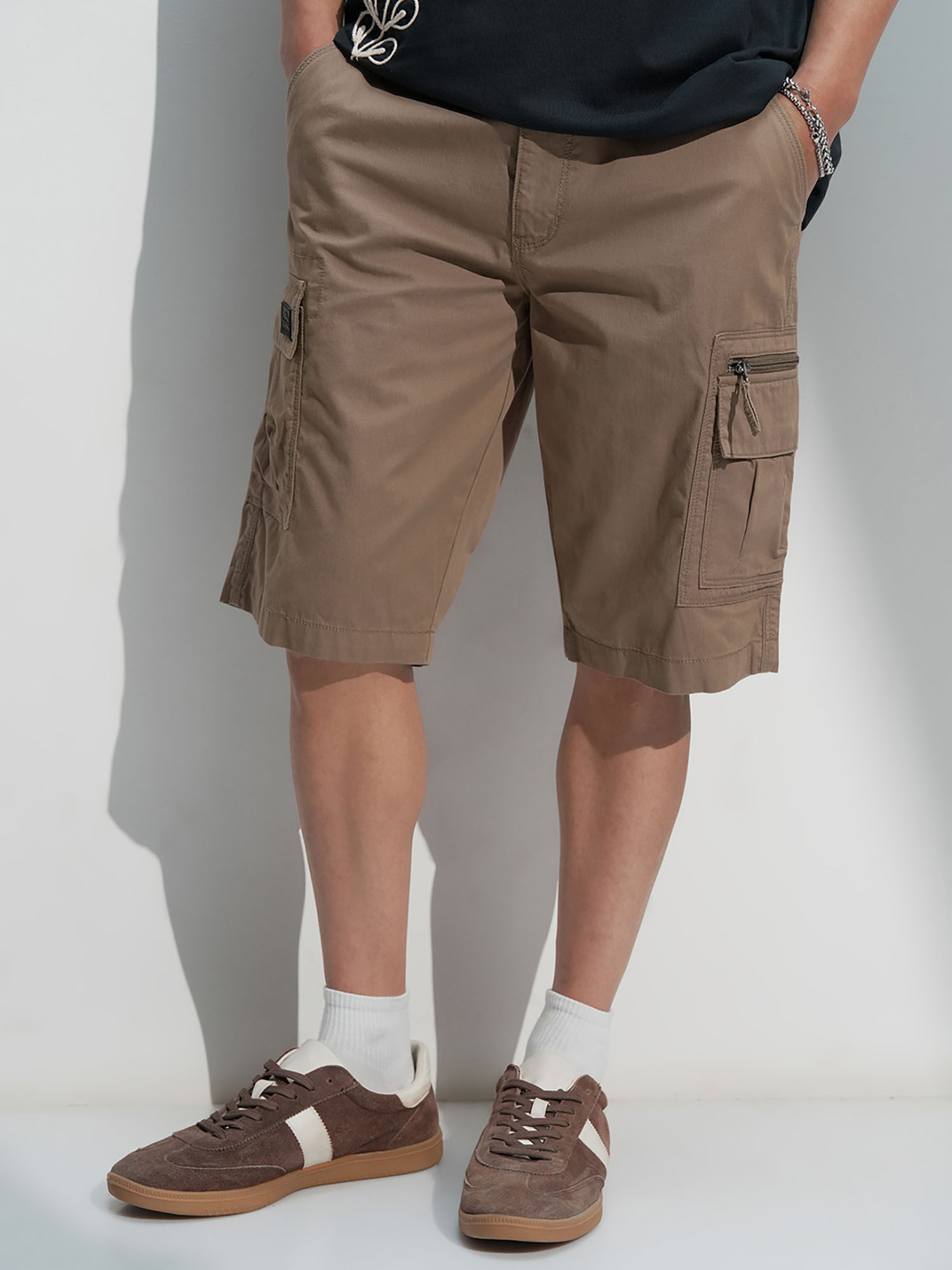 product image1