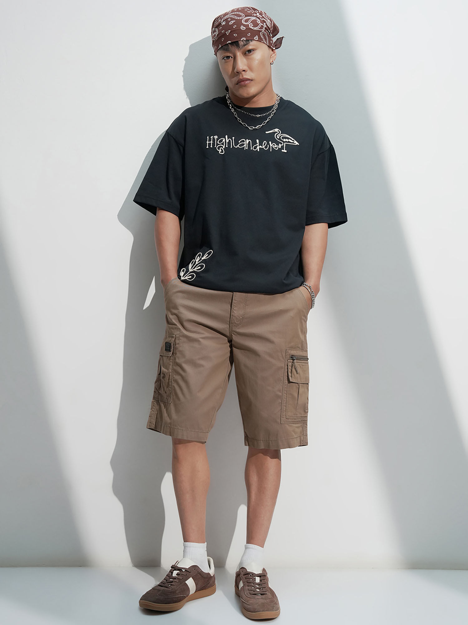 product image3