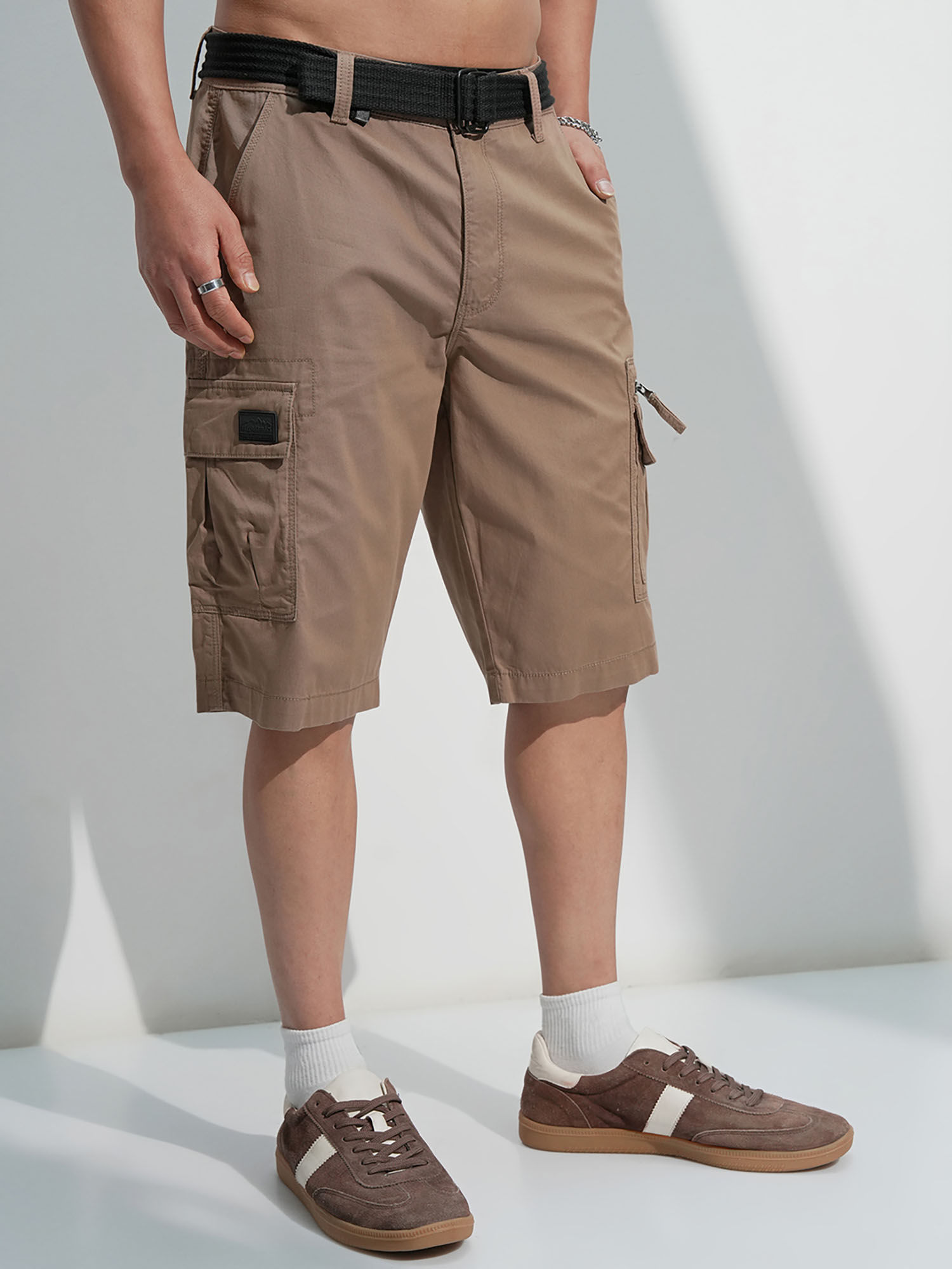 product image6