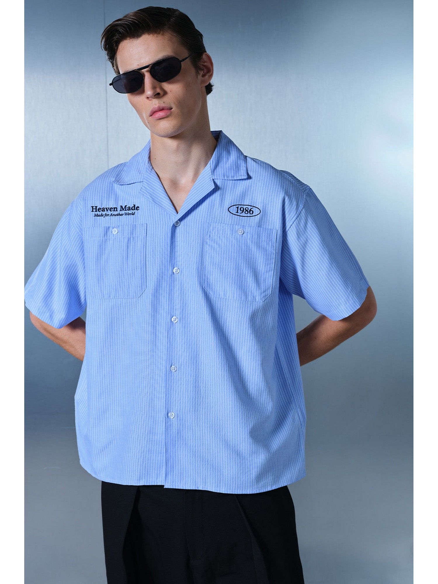 product image1