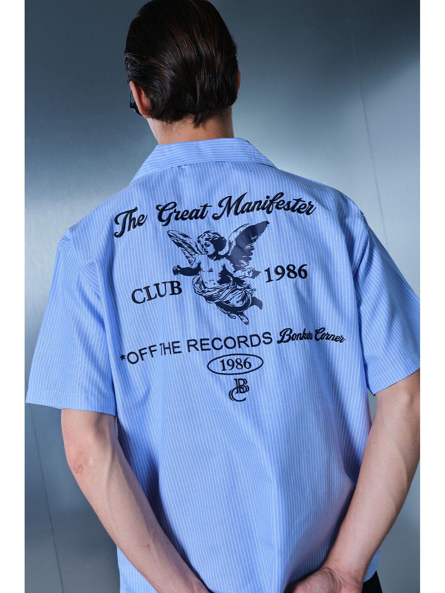 product image3