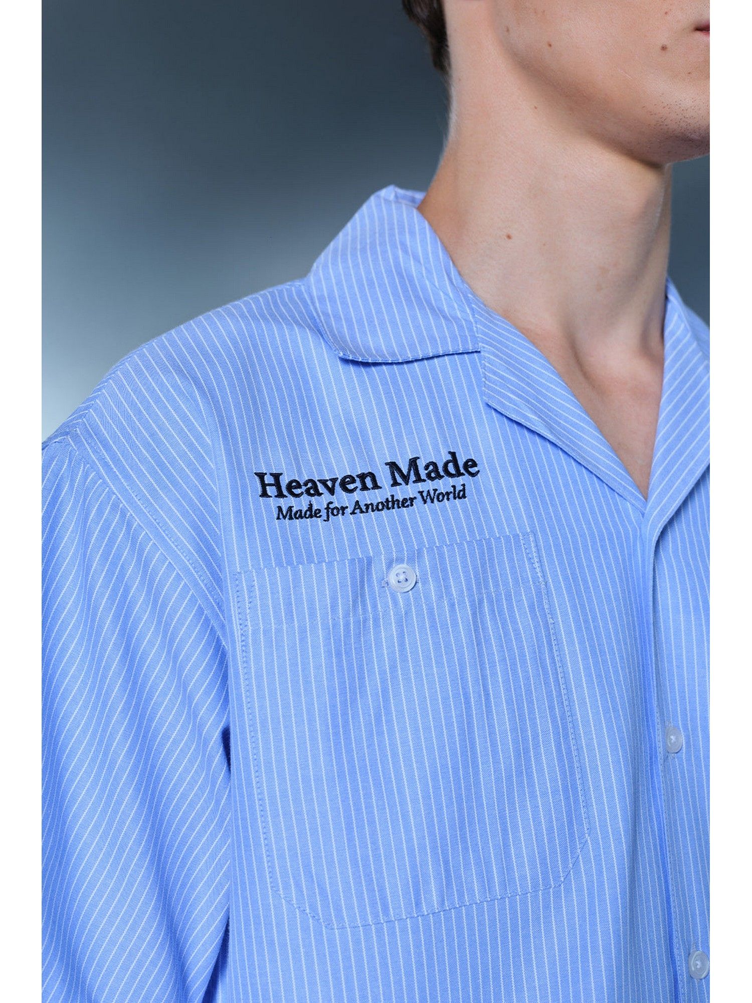 product image4