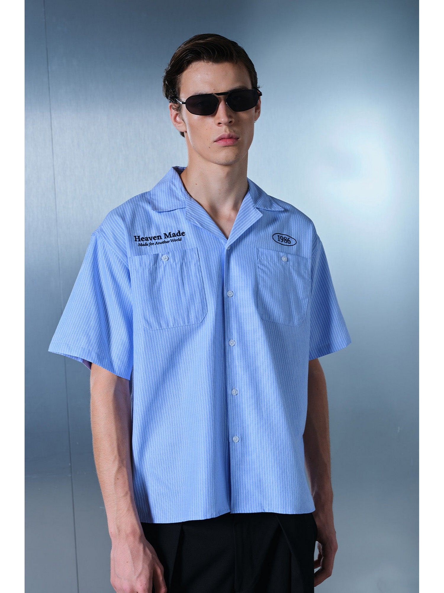 product image5