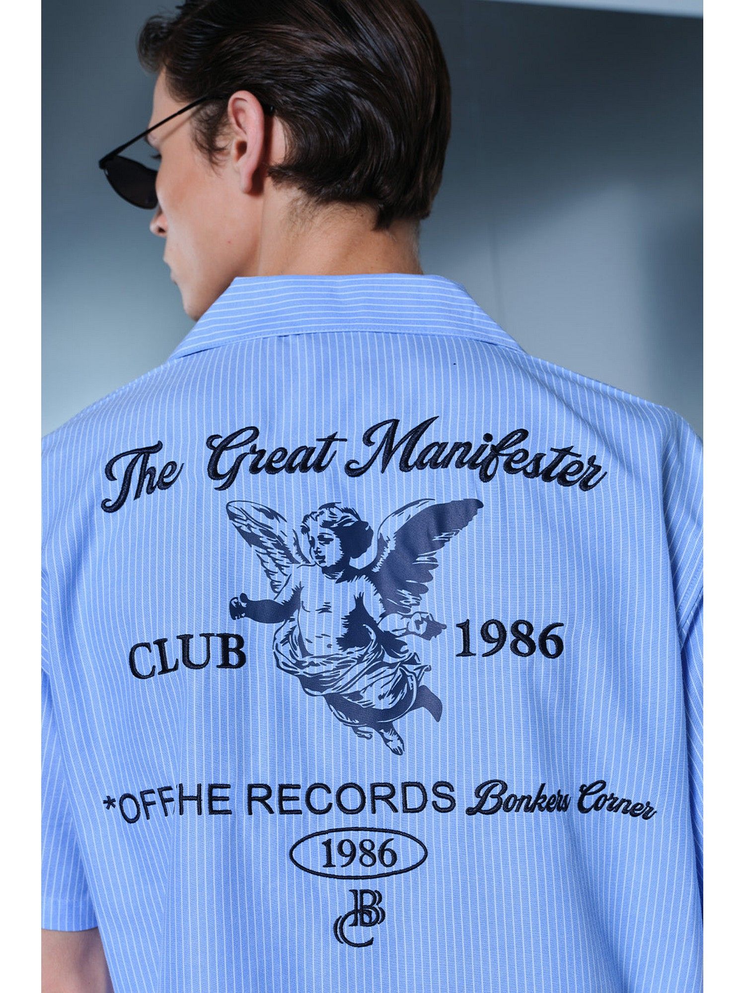 product image7
