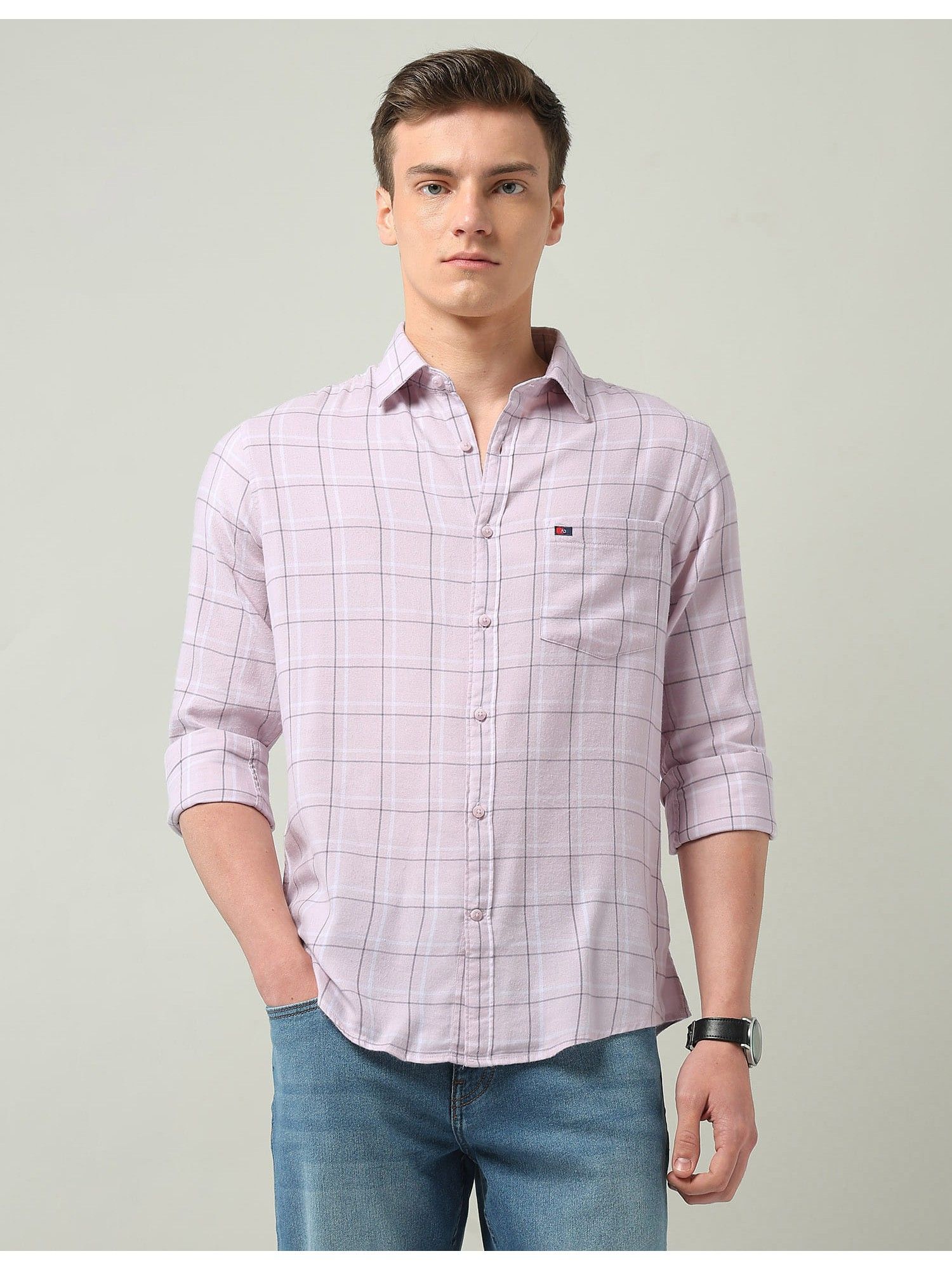product image1