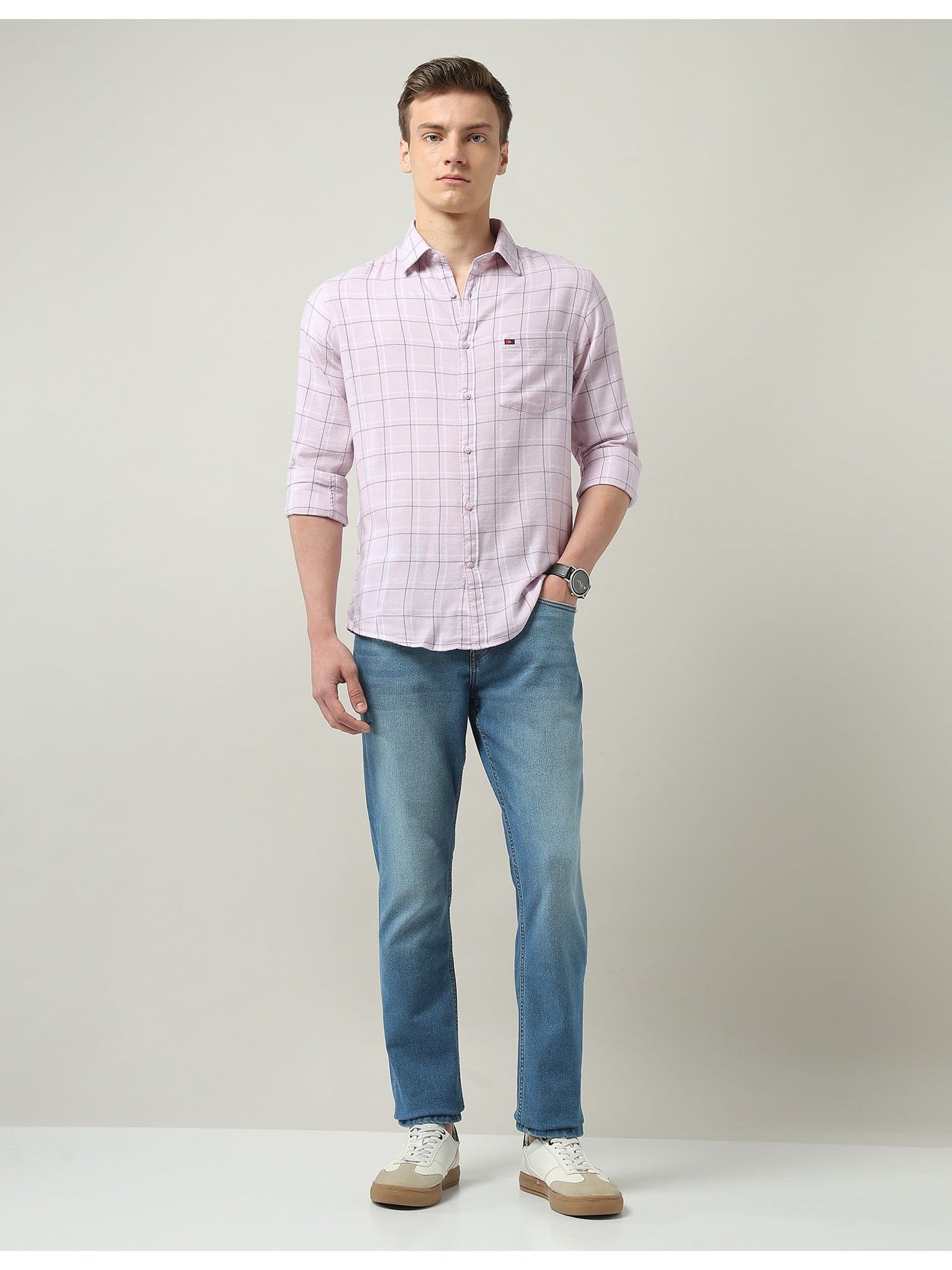 product image3