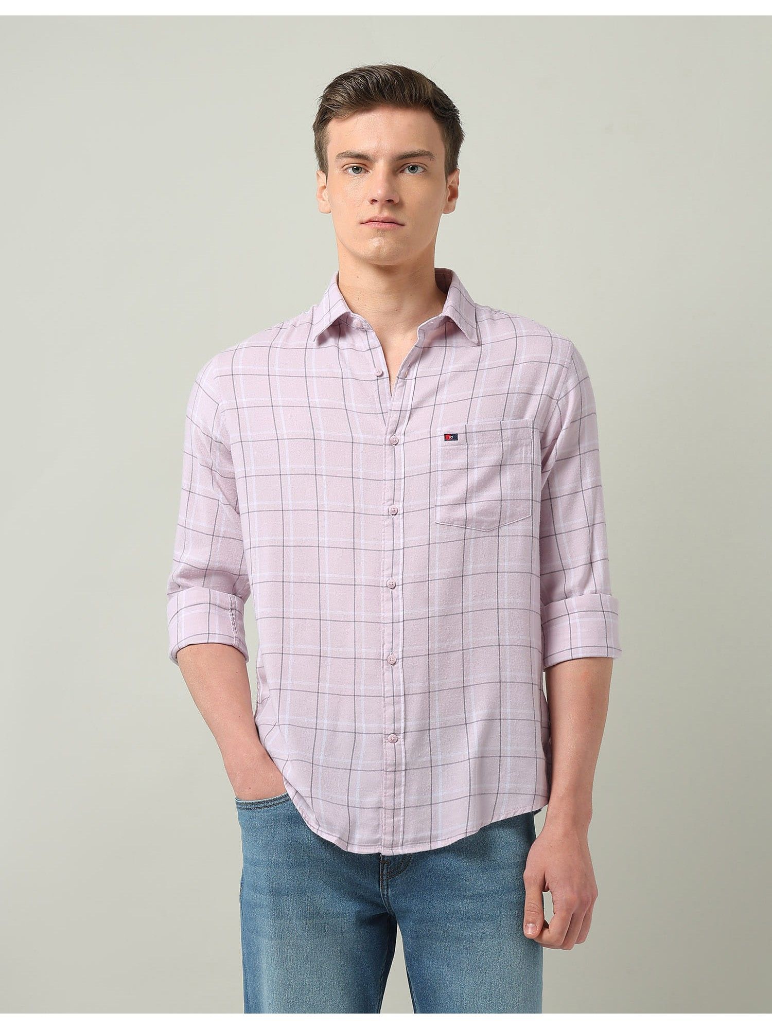 product image6