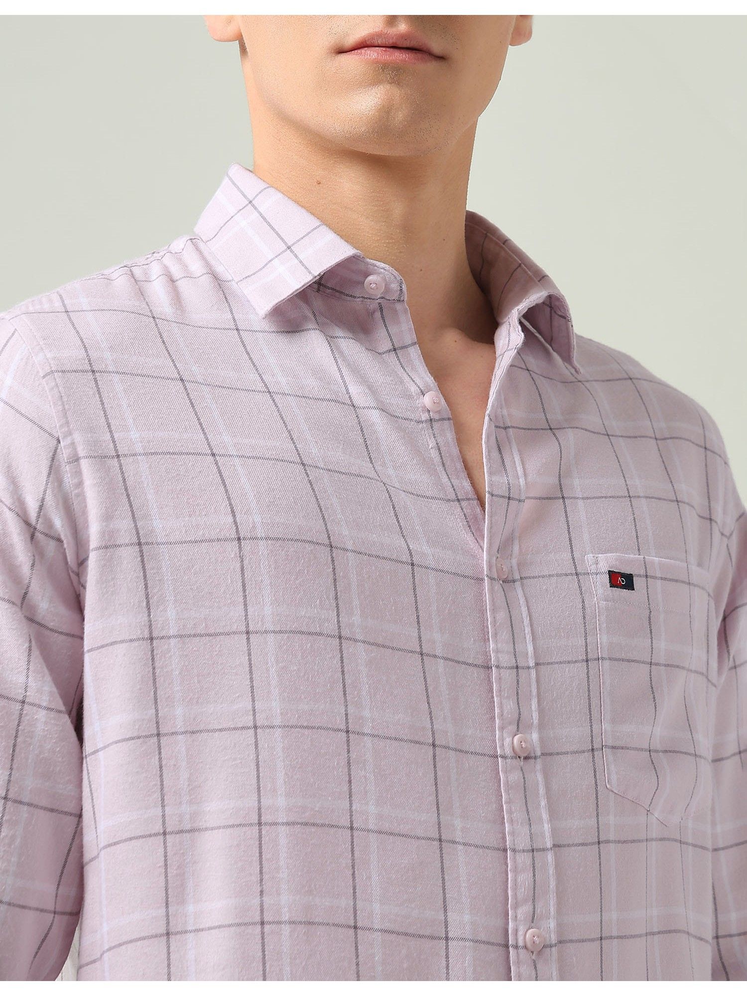 product image7