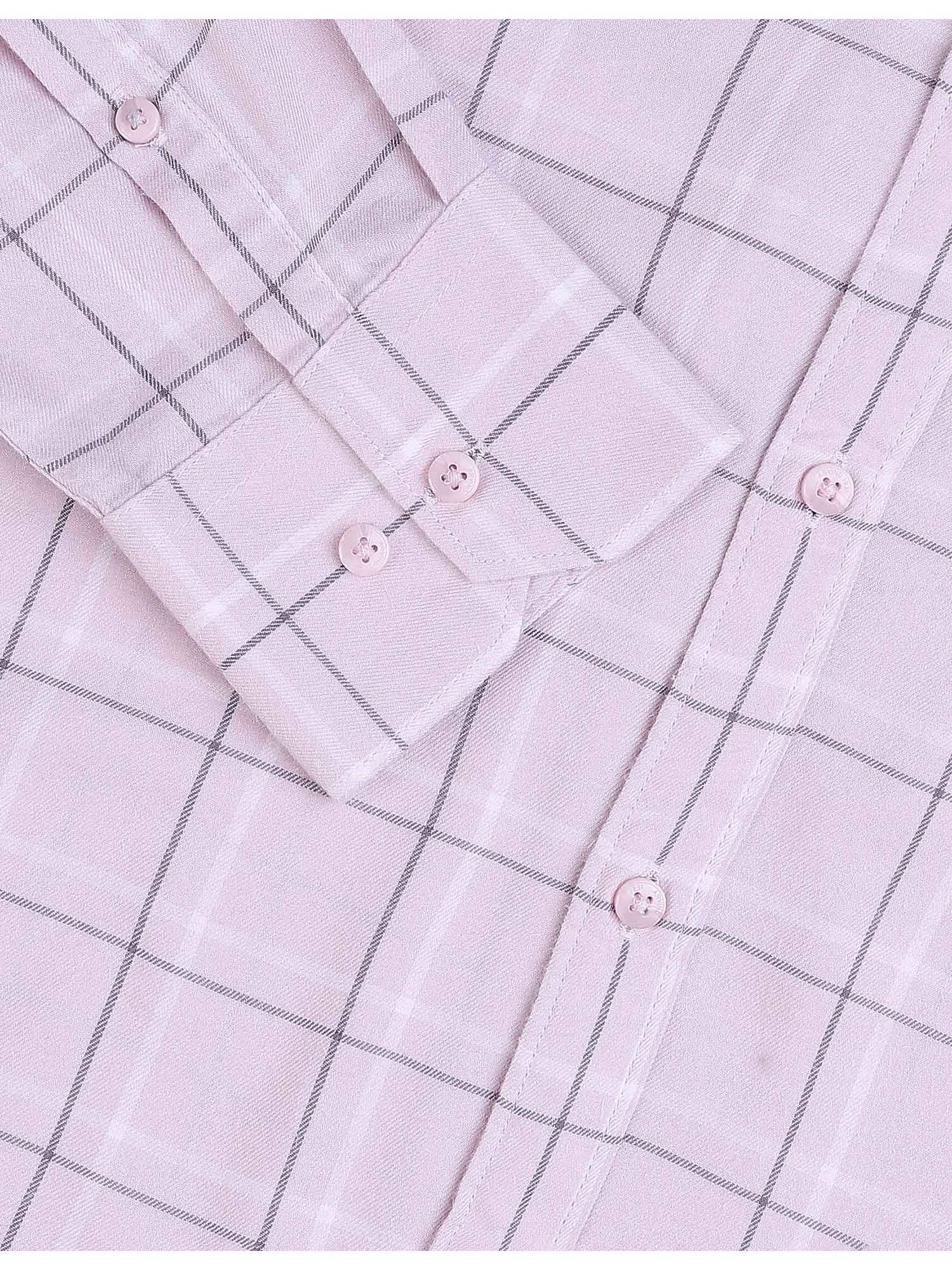 product image8