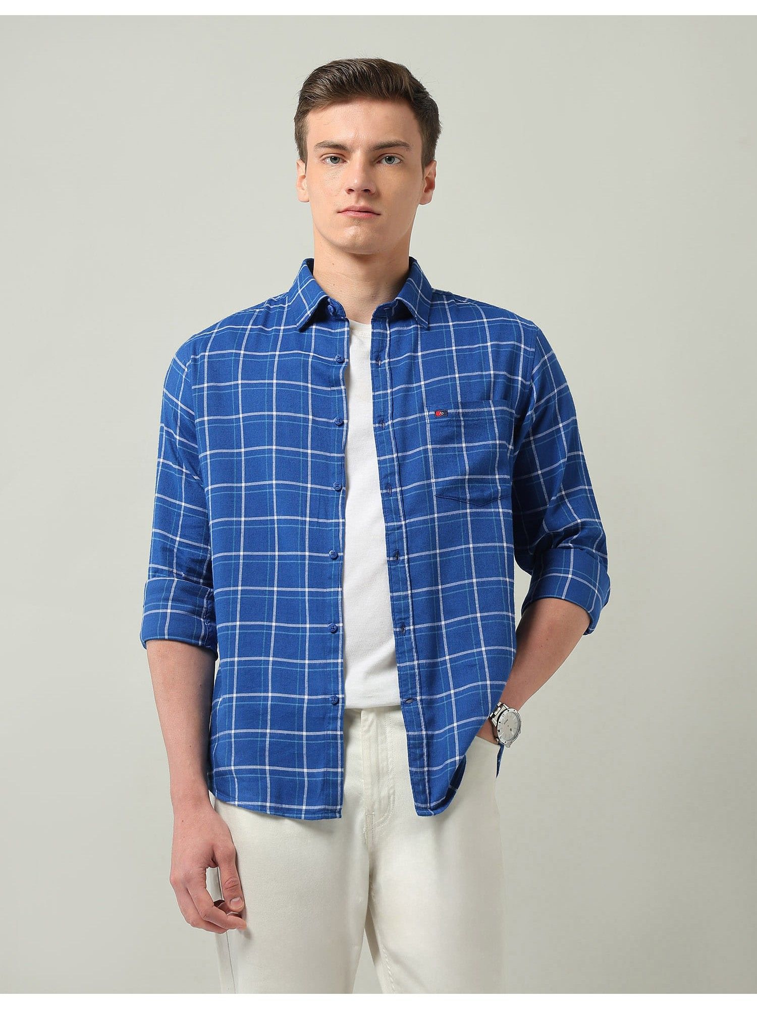 product image1