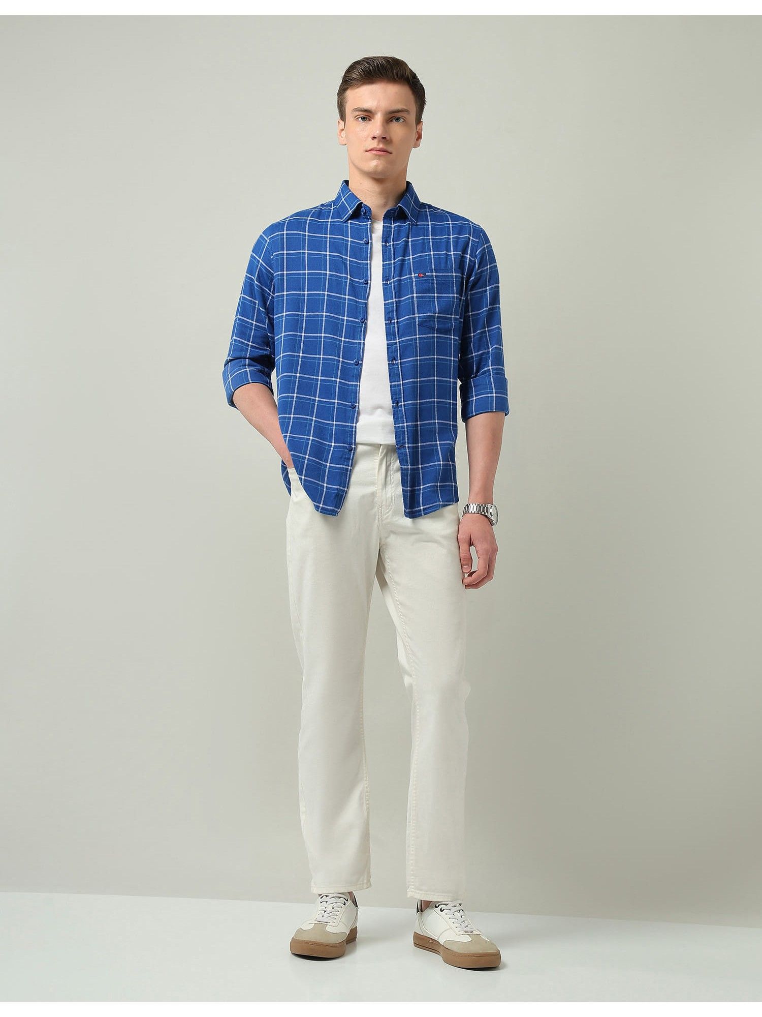 product image3