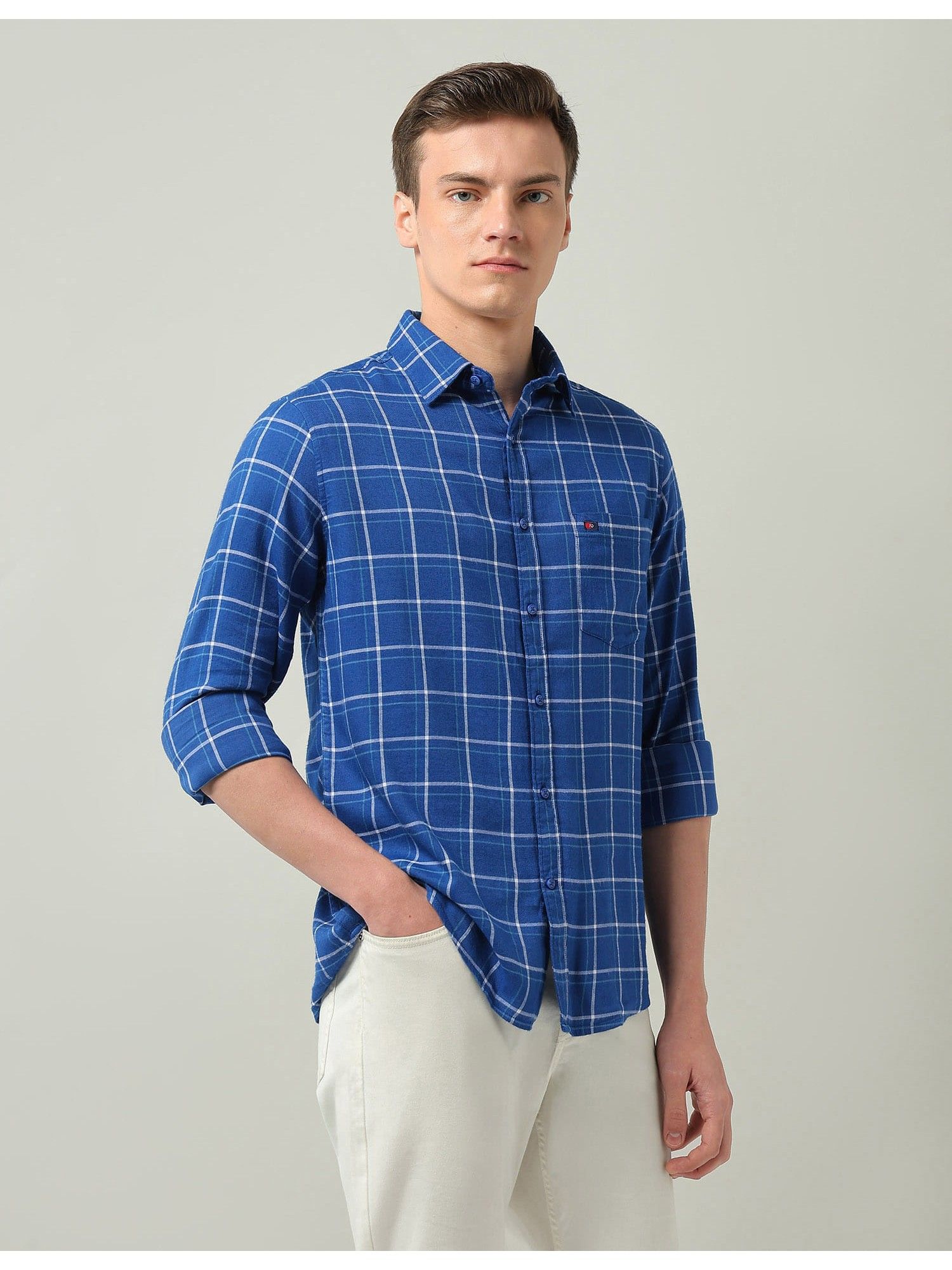 product image4
