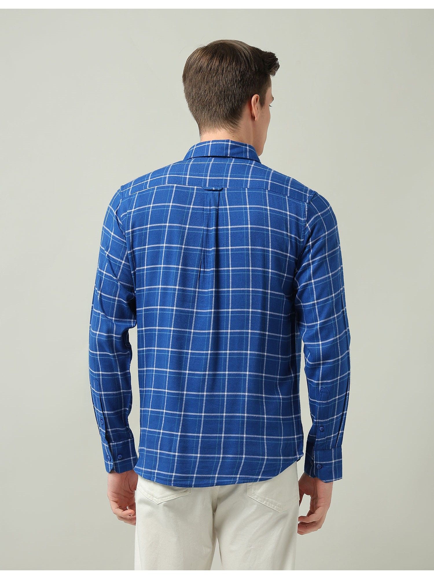 product image5
