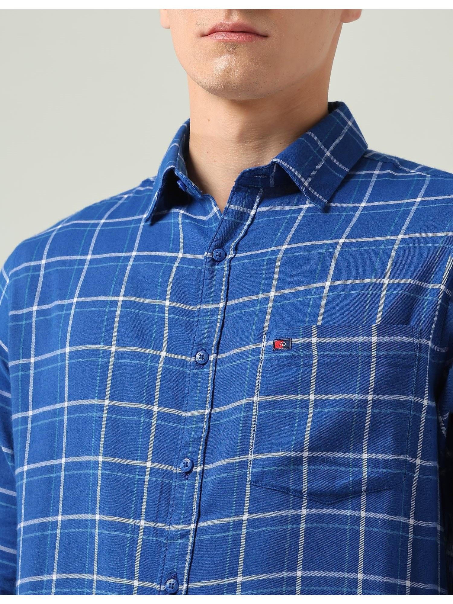 product image6