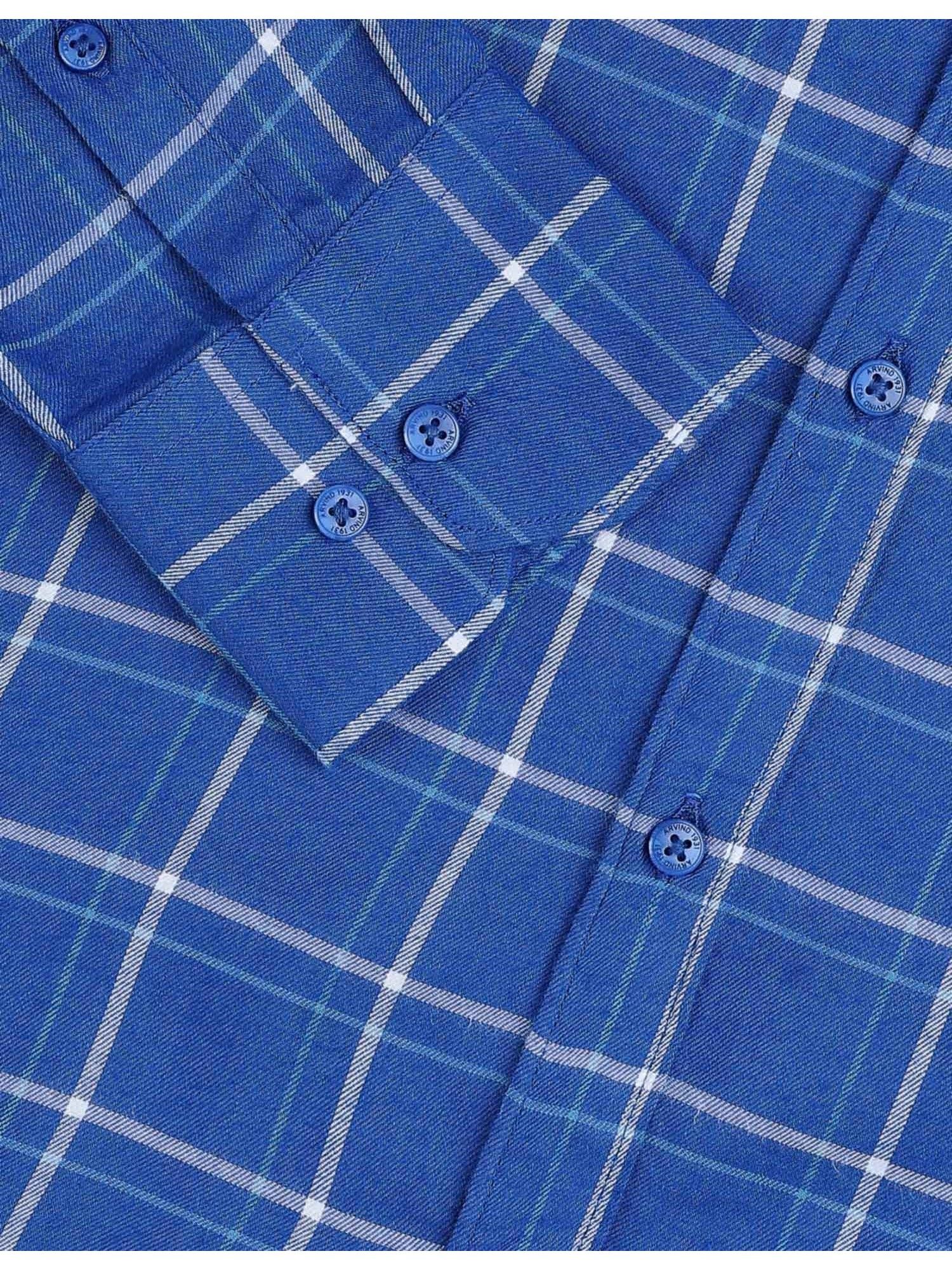 product image7