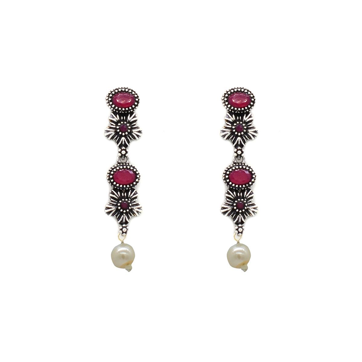 product image3