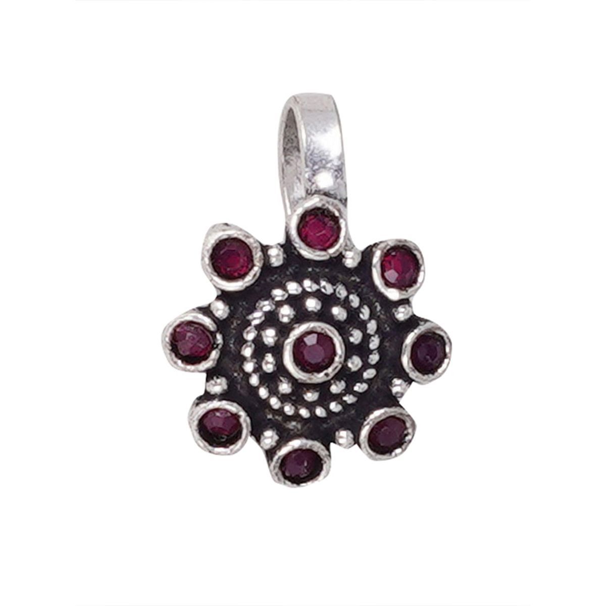 product image5