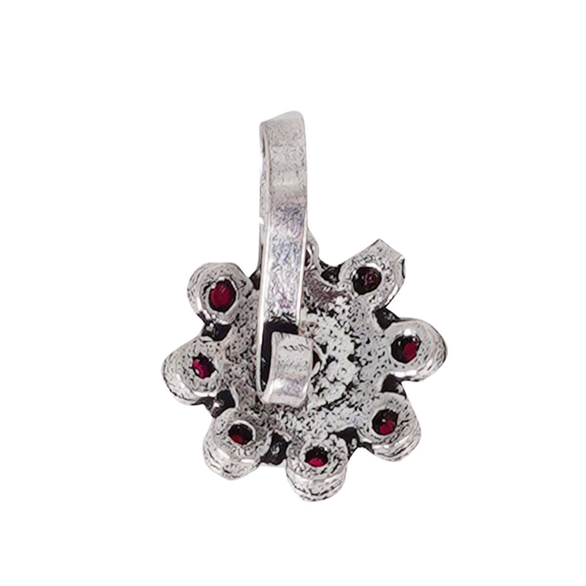 product image6