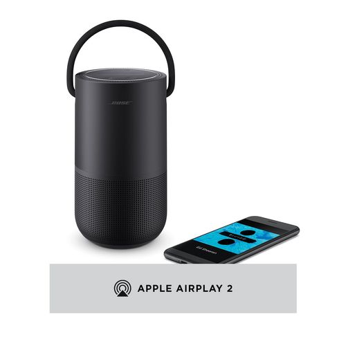 Bluetooth Speaker Bose Amazon Prime Bose S1 Pro Portable Bluetooth