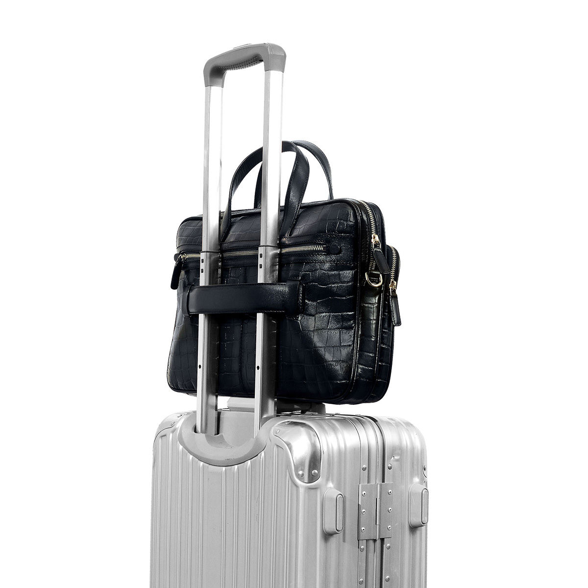 product image7