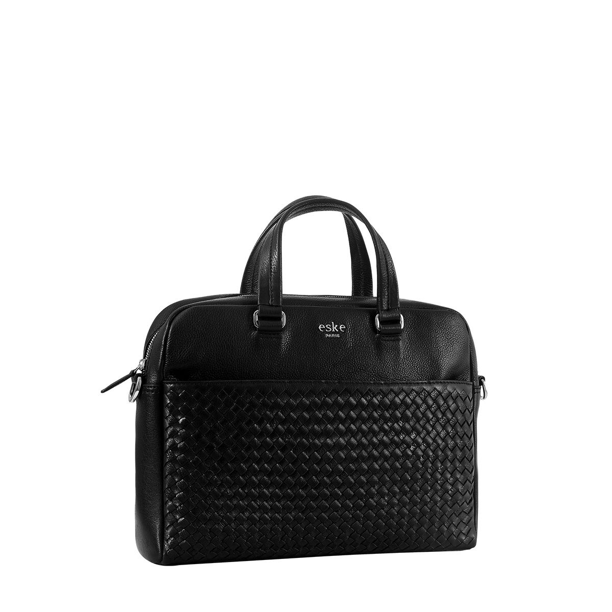 Eske paris online laptop bags
