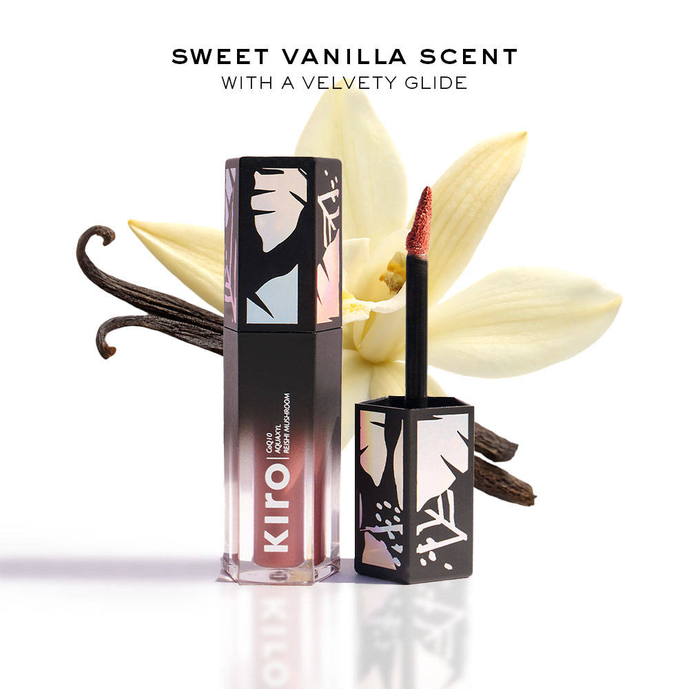 product image10