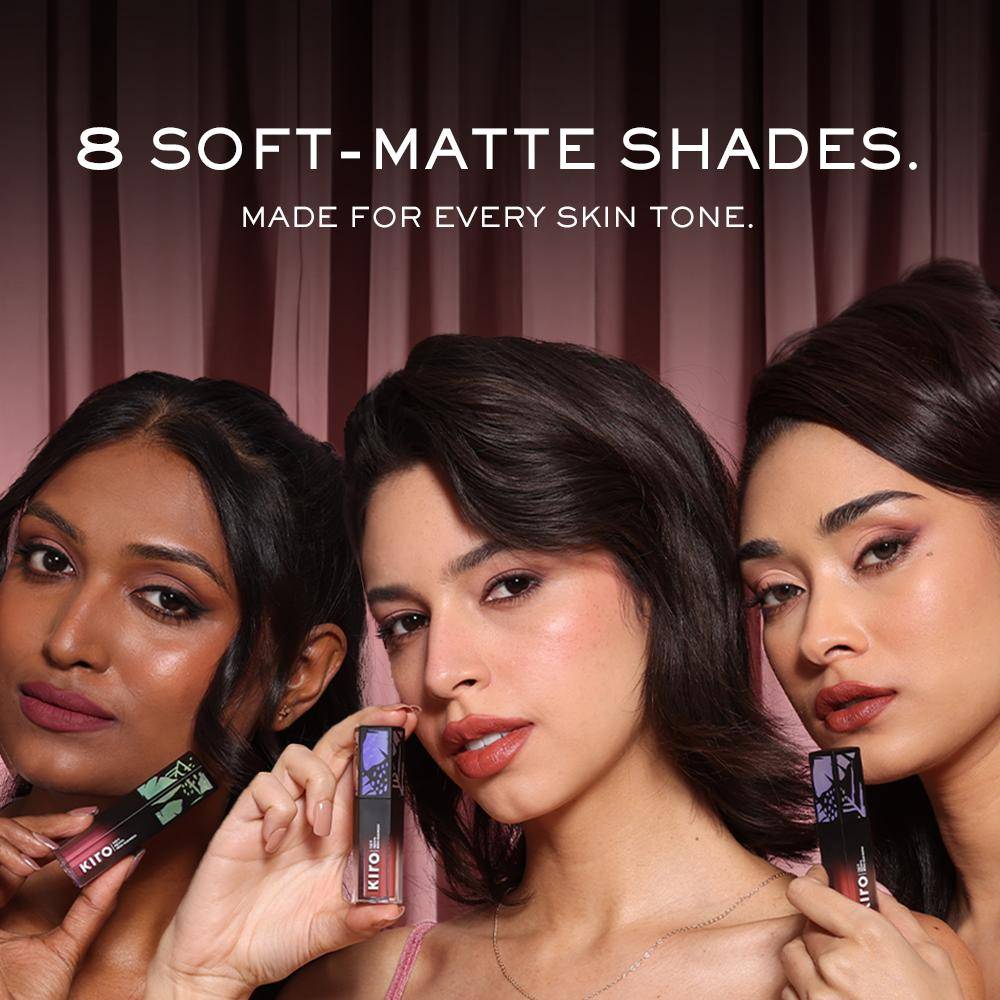 product image11