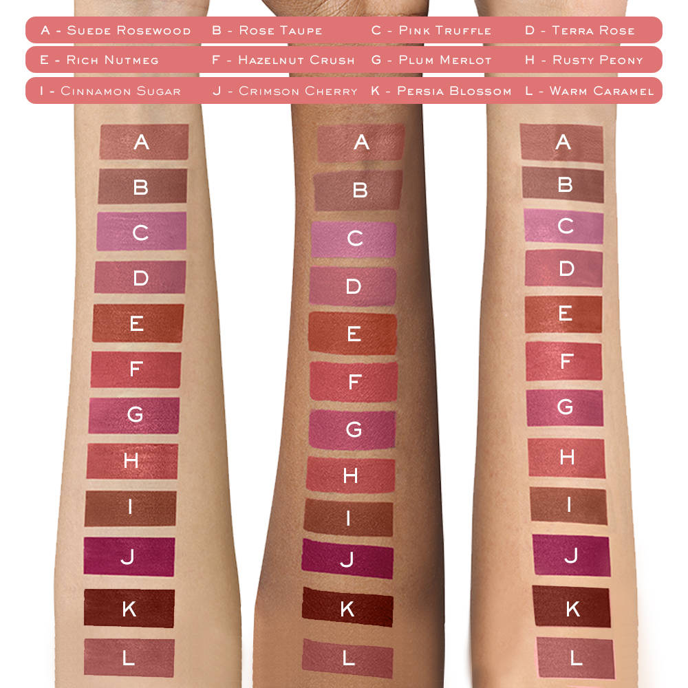 product image12