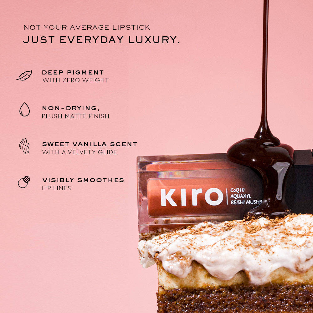 product image14