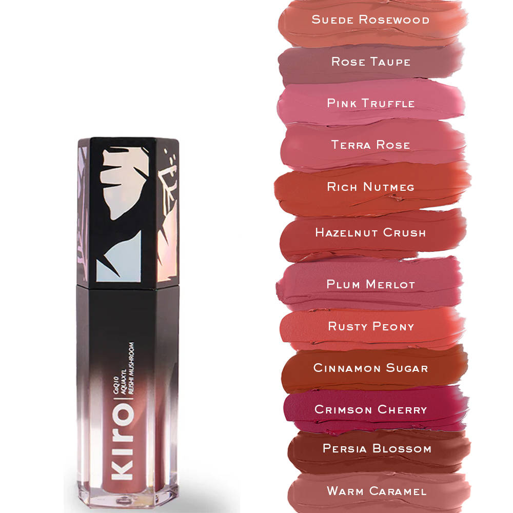 product image4