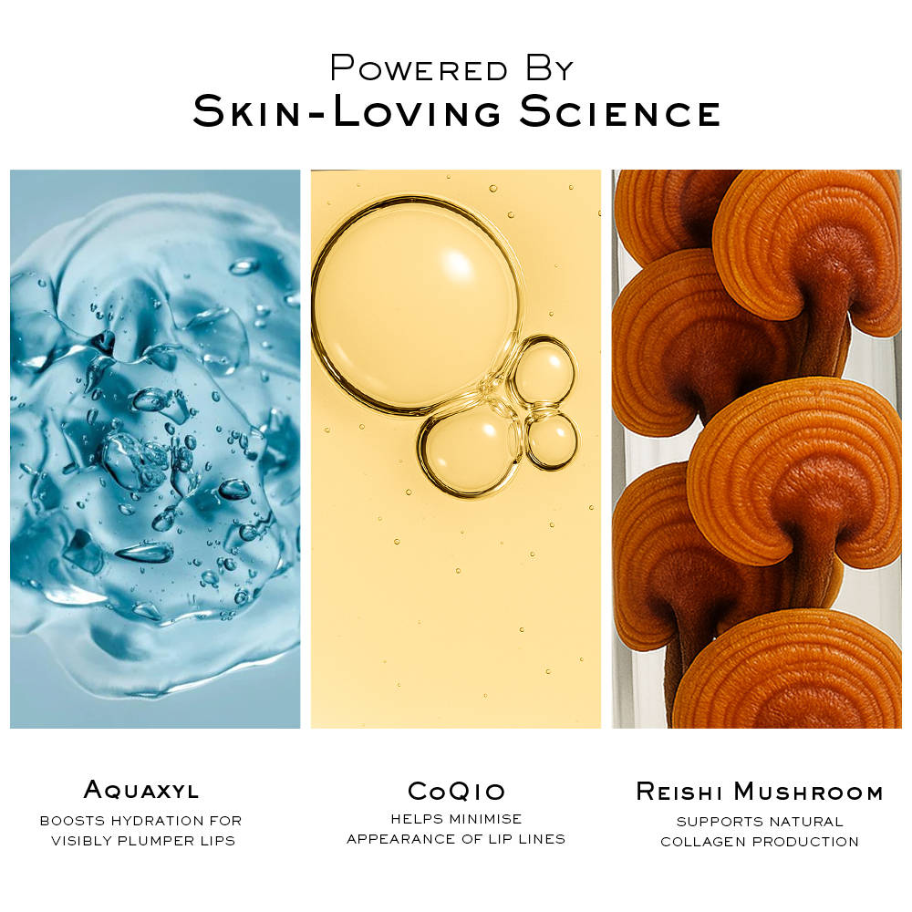 product image6