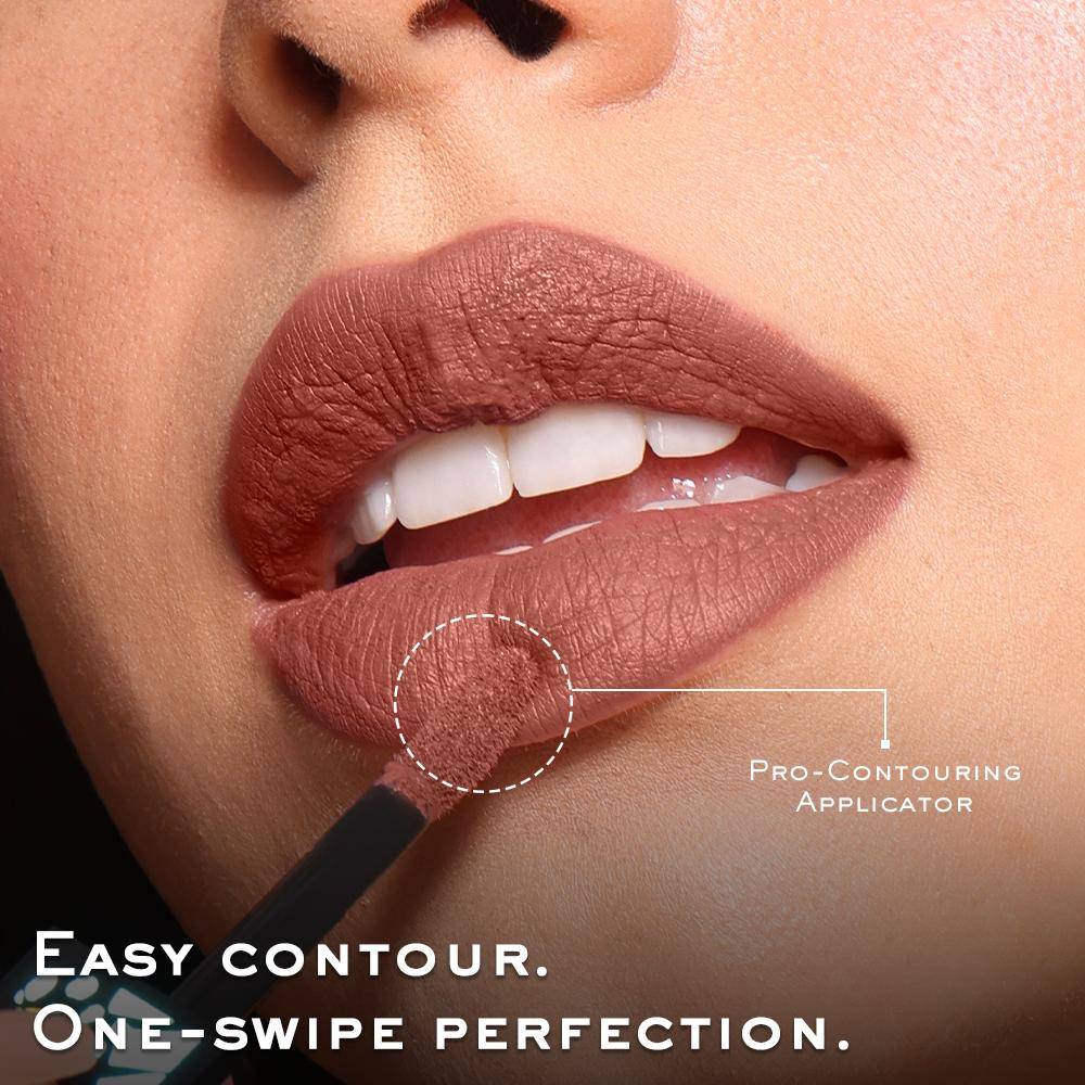 product image7