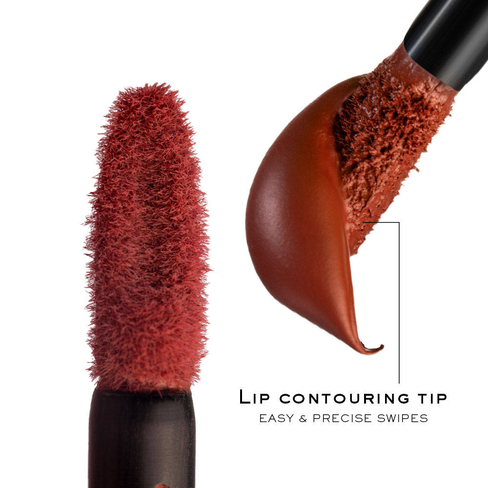 product image8