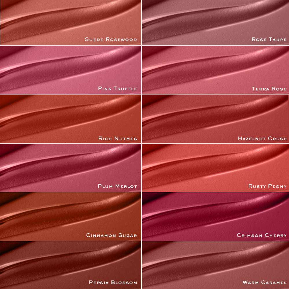 product image9