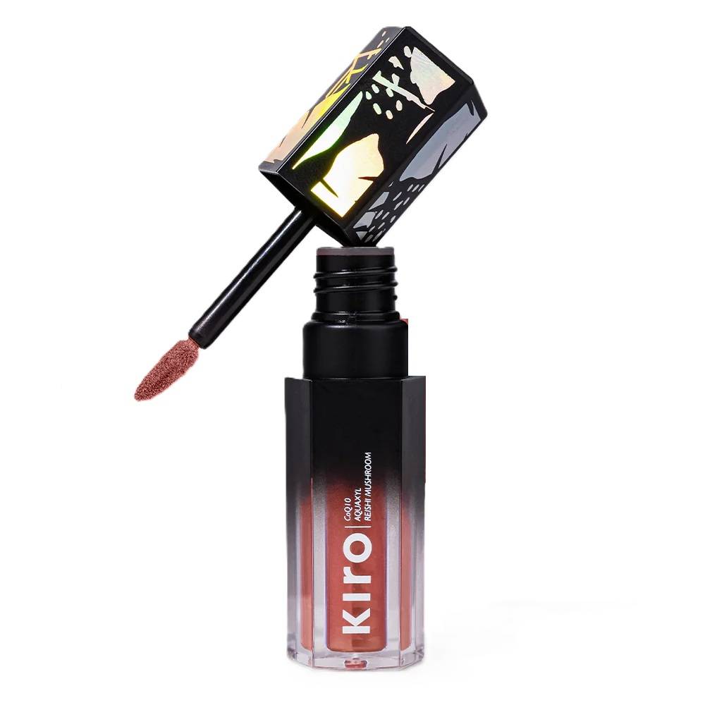 product image15