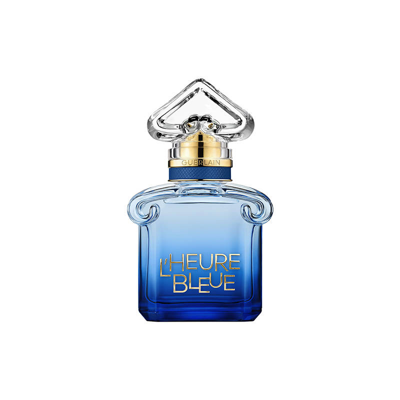 Guerlain L’Heure Bleue Eau De Parfum