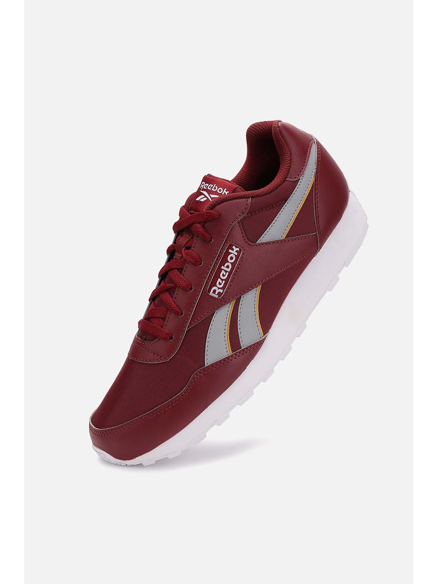 product image7