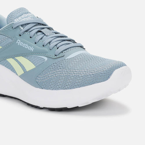 Buy Reebok Women Blue Running Shoes Online
